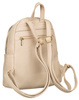 Plecak PU R-KP-21-A19 Beige