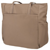 Torebka damska PTN CTY-13 Beige