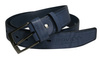 ROVICKY leather belt WIDE-2 SET OF 5 PACKS. Discount-free product