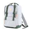 HIMAWARI polyester backpack 1085B