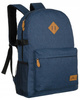 ROVICKY R-PL218-T polyester backpack