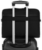 Torba PTN EB554 Black