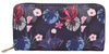 Eco pencil wallet PTP-01-04