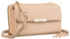 Torebko portfel M-17 Beige 