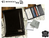 Leather case RFID ROVICKY CPR-030-BAR