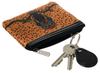 LOREN 528 textile key case