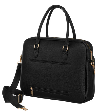 Torba laptopowa eko PTN 1101 Black