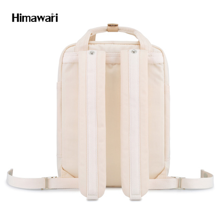 Plecak Himawari 188L-59(1)