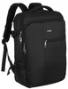 PETERSON polyester backpack PTN PL-FK02