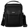 Torba męska R-3084-2 Black