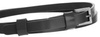 ROVICKY leather belt PRD-1-N-105