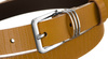 ROVICKY ZPD-S2.5CK leather belt without discount