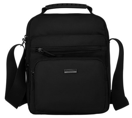 Torba PTN-73215 Black