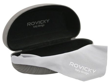 ROVICKY sunglasses SG-13-6775
