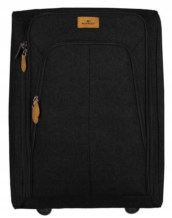 ROVICKY R-TB54-T polyester travel bag