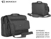 Torba z poliestru ROVICKY R-6519