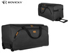 ROVICKY R-TB70-T Travel Bag