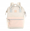 HIMAWARI 1881 polyester backpack