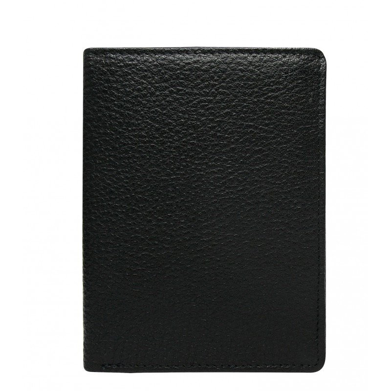 RONALDO RFID leather wallet N4-SPDM-RON | Galanteriacedar.pl