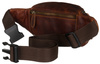 PETERSON PTN WB-2506-COM Leather Sachet