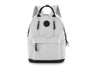 Himawari Okta Urban Backpack with Laptop Compartment 1087-05