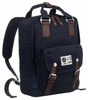 PETERSON PTN 2023-6 polyester backpack