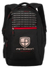 PTN GL-PS1 Sports Backpack Black