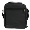 Torba PU PTN 99037 Black