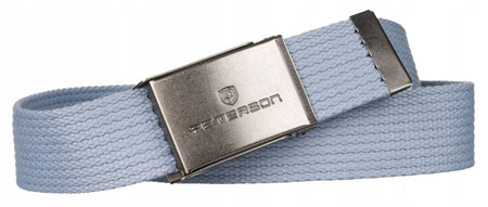 PETERSON PTN OLD webbing belt