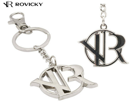 Rovicky key ring R-BRELOK-02