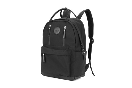 Himawari Okta Urban Backpack with Laptop Compartment 1087-06