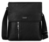 Torba męska R-951 Black