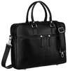 Torba na Laptopa PTN LAP-513A-PUD Black