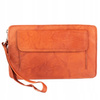 Leather Sachet 1265-BS