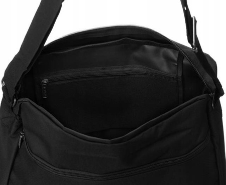 LOREN SB-1-NEW polyester bag