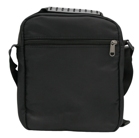 Torba PU PTN 99037 Black