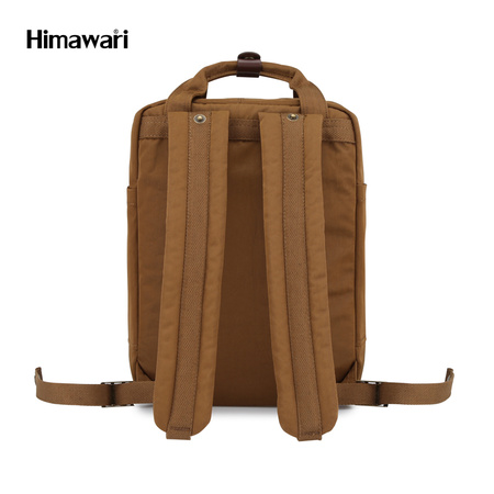 Plecak Himawari 188L-53(1)