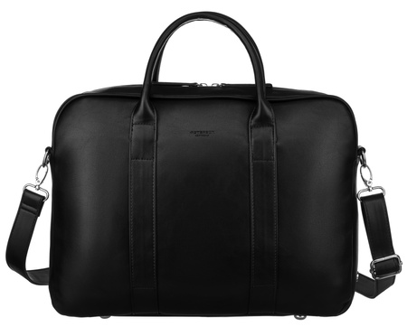 Torba na Laptopa PTN LAP-1502-PUD Black