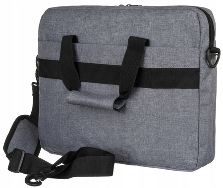 PETERSON PTN GBP-18 polyester laptop bag