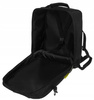 PETERSON PTN PLG-02-T polyester backpack