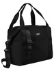 Women's handbag PTN CTY-12 Black