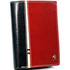 ROVICKY 331-RBA-D RFID leather wallet