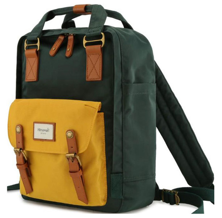 Himawari Urban Backpack with Laptop Compartment 188L-56(1)