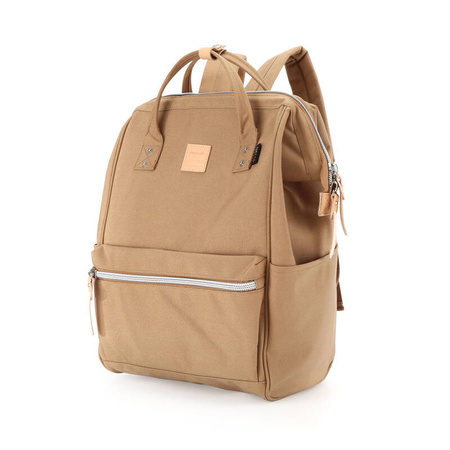 HIMAWARI 1882 polyester backpack