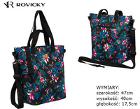 Torba R-TZ15605 07