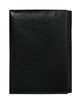 RFID leather case NO LOGO PAL50-BA-NL