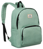 Plecak PTN 77710 Green