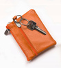 Leather case N149