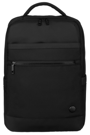 Plecak David Jones PC-051 Black