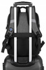 PETERSON PTN GPL-01-T polyester backpack